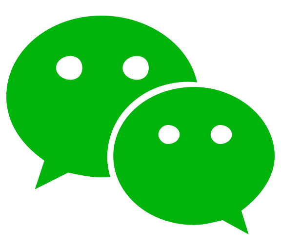 wechat