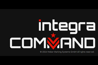 系统扩充 | Integra Command PC 及 iDesign 软件