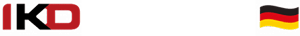 IKD 喷印技术亚太总公司-睿诠国际股份有限公司